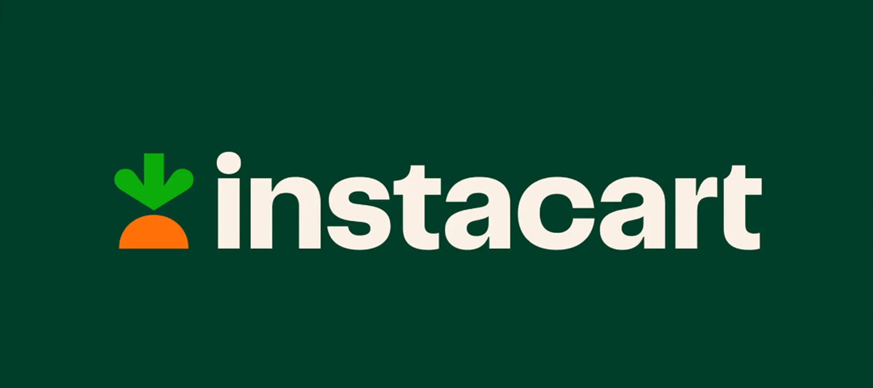 Instacart unveils ads on its AI-powered smart carts
